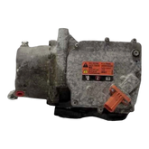 CHEVROLET VOLT GEN 2 AIR CONDITIONING COMPRESSOR KIT 84574610